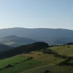 Zemianska Kuria 3* Dolny Kubin
